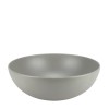 Меламинова купа ф30см LAVA GRAY (226212LV) - Horecano