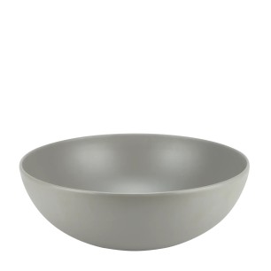 Меламинова купа ф30см LAVA GRAY (226212LV) - Horecano