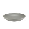 Меламинова купа ф36см LAVA GRAY (226214LV) - Horecano