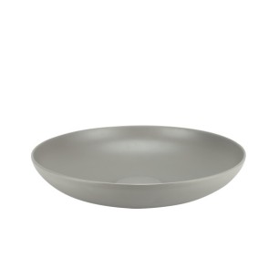 Меламинова купа ф36см LAVA GRAY (226214LV) - Horecano