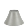 Меламинова стойка 10см LAVA GRAY (532304LV) - Horecano