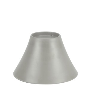 Меламинова стойка 10см LAVA GRAY (532304LV) - Horecano