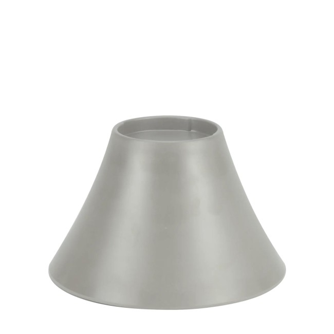 Меламинова стойка 10см LAVA GRAY (532304LV) - Horecano