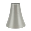 Меламинова стойка 18см LAVA GRAY (532307LV) - Horecano
