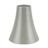 Меламинова стойка 18см LAVA GRAY (532307LV) - Horecano