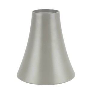 Меламинова стойка 18см LAVA GRAY (532307LV) - Horecano