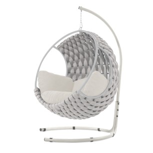 Люлка HAVANA крем OUTDOOR-(NT044-N1002) - Horecano