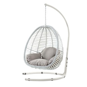 Люлка VERONA крем OUTDOOR-(NT004-N1002) - Horecano