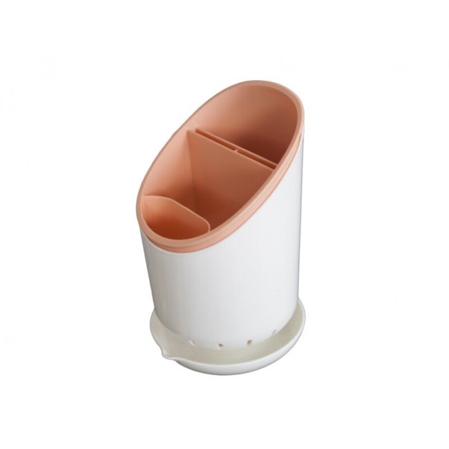 Пластмасов сушилник за прибори K8229 CN-(0714) - Horecano