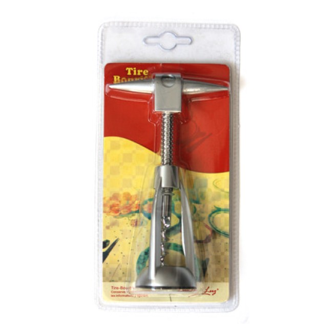 Иноксов тирбушон SL116 CN-(0086) - Horecano