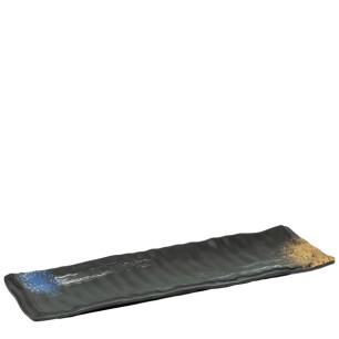Меламиново плато 32x10xh1,5см OKIMI-(232046) - Horecano