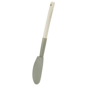 Силиконова лъжица HY-1108 HOME-(HC-981782) (232174) - Horecano