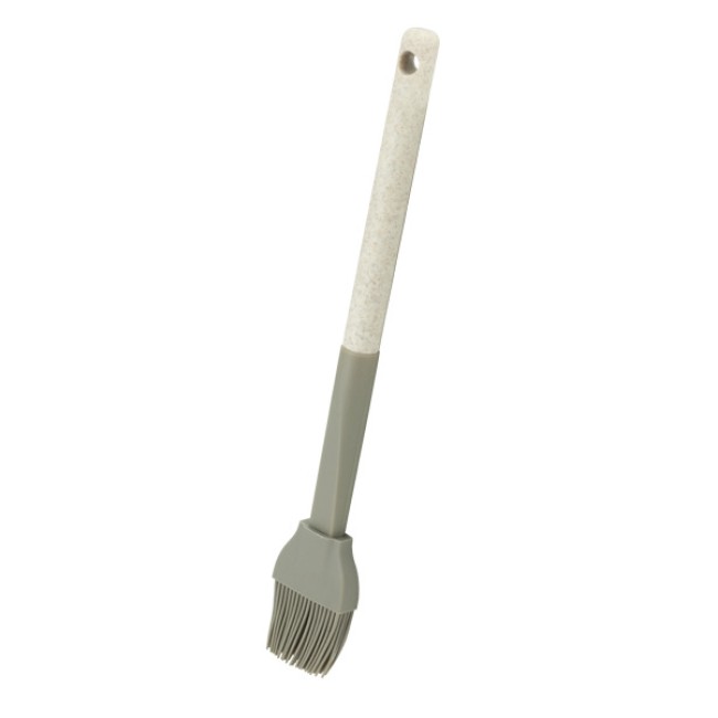 Силиконова четка HY-1124 HOME-(HC-981784) (232176) - Horecano