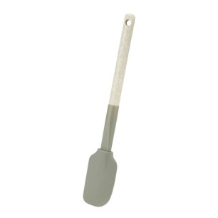 Силиконова шпатула за размазване HY-1113 HOME-(HC-981786) (232178) - Horecano