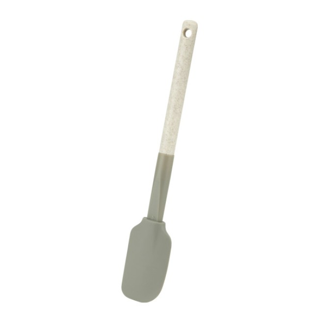 Силиконова шпатула за размазване HY-1113 HOME-(HC-981786) (232178) - Horecano