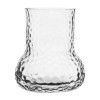 Стъклена чаша за коктейли 150мл ф5,3xh8,6см HONEYCOMB-(HC-982061)(253274-2) - Horecano