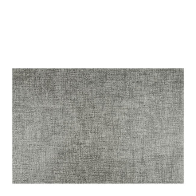 Подложка за хранене гумирана 45x30см сива (HC-98217) (243020-3) - Horecano