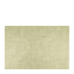 Подложка за хранене гумирана 45x30см крем / CREAM (HC-98223) (243020-5) - Horecano