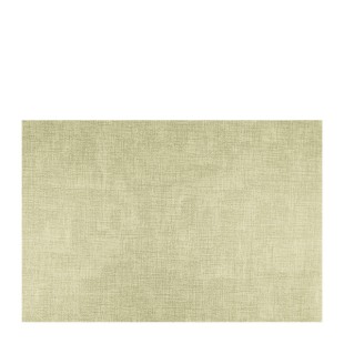 Подложка за хранене гумирана 45x30см крем / CREAM (HC-98223) (243020-5) - Horecano