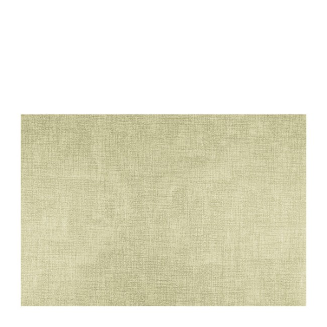 Подложка за хранене гумирана 45x30см крем / CREAM (HC-98223) (243020-5) - Horecano