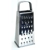 Иноксово ренде 8" 20см CN-(5268-4117) - Horecano