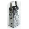 Иноксово ренде 8" 20см CN-(5268-4117) - Horecano
