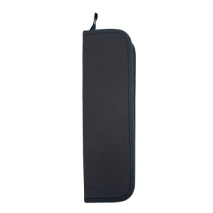  Барбекю комплект 4 части в калъф 269 CN-(5468) - Horecano