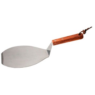 Лопатка за пещ D-1771 33см CN-(5483) - Horecano