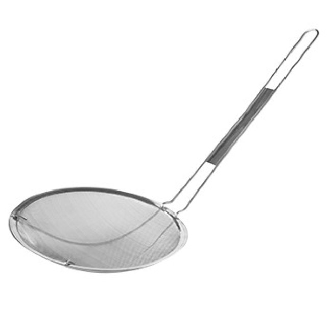 Цедка плитка ф18см  RH-038 CN-(5528-2) - Horecano