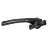 Отварачка за консерви пластмаса/инокс PROFI M1348 CN-(A0181) - Horecano
