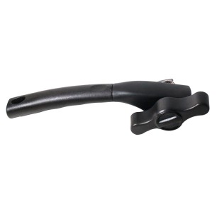 Отварачка за консерви пластмаса/инокс PROFI M1348 CN-(A0181) - Horecano