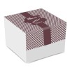 Комплект от 4 елемента (3 форми за печене + шпатула) HOME-BAKERY-(HCH-98985) - Horecano