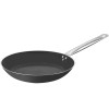 Алуминиев плитък тиган с незалепващо покритие 24x4,1см PEARL (NET S 436) - Horecano