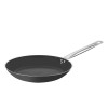Алуминиев плитък тиган с незалепващо покритие 26x4,3см PEARL (NET S 437) / 99308 - Horecano