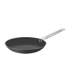 Алуминиев плитък тиган с незалепващо покритие 28x4,4см PEARL (NET S 438) - Horecano