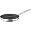 Алуминиев тиган с незалепващо покритие 32xh5,5см RUBY INDUCTION-(NET S 501) - Horecano