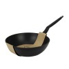 Тиган WOK ф30см OLALA-(HO.W.30) - Horecano