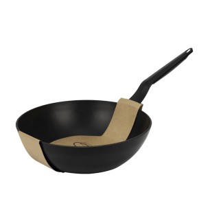 Тиган WOK ф30см OLALA-(HO.W.30) - Horecano
