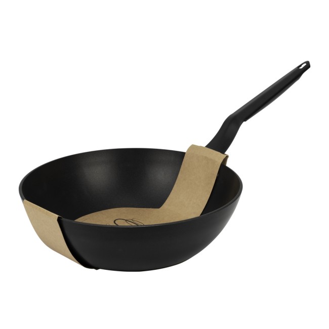 Тиган WOK ф32см OLALA-(HO.W.32) - Horecano