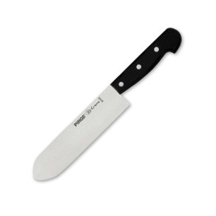 Сладкарски нож от неръждаема стомана 19см PIRGE-CREME-(91172)