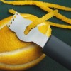 Белачка за цитруси от неръждаема стомана комбинирана PIRGE-GASTRO-(81905)
