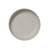 Керамична купа, ф16см, h5см, 350мл, ONE LIGHT ROCK - ROCKZZERO