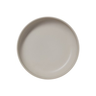 Керамична купа, ф16см, h5см, 350мл, ONE LIGHT ROCK - ROCKZZERO