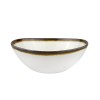 Порцеланова купа 11см BAILEY-(FC0122-4.5) - Horecano 