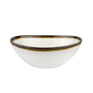 Порцеланова купа 11см 220мл BAILEY-(FC0122-4.5) - Horecano