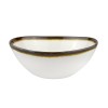Порцеланова купа 17см BAILEY-(FC0122-7) - Horecano