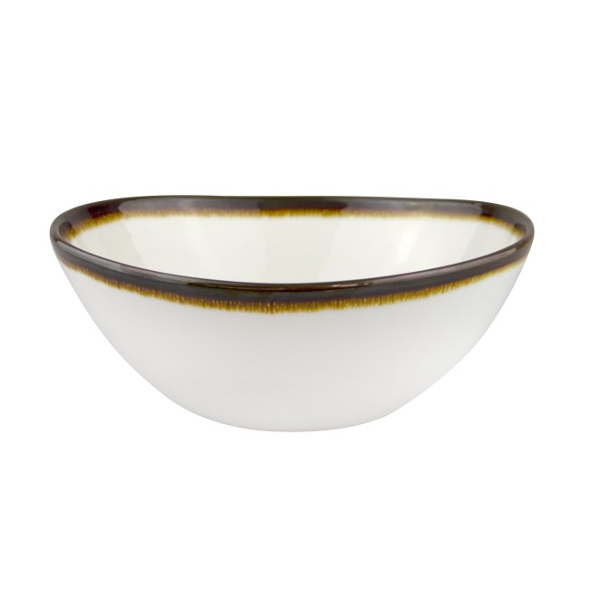 Порцеланова купа 17см BAILEY-(FC0122-7) - Horecano