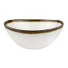 Порцеланова купа 23см BAILEY-(FC0122-9.5) - Horecano