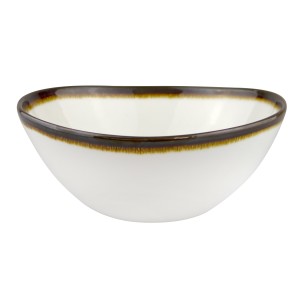 Порцеланова купа 23см BAILEY-(FC0122-9.5) - Horecano