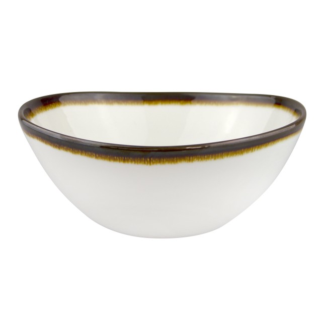 Порцеланова купа 23см BAILEY-(FC0122-9.5) - Horecano